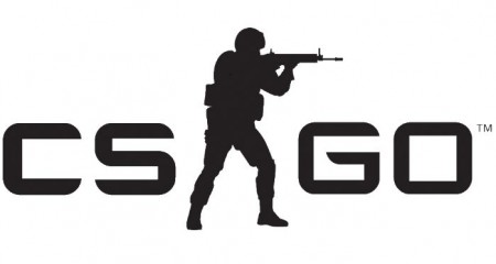 Maxi-Gaming