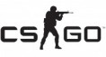 Maxi-Gaming